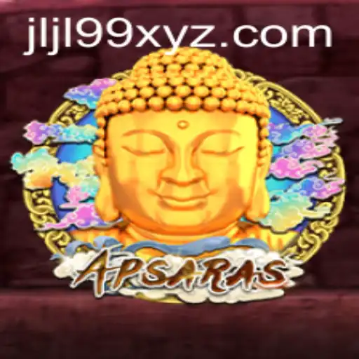 Unveiling Apsaras: A Journey Into the Mystical World of JLJL99