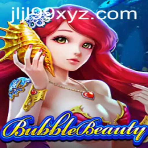 Exploring the World of BubbleBeauty and Mastering JLJL99