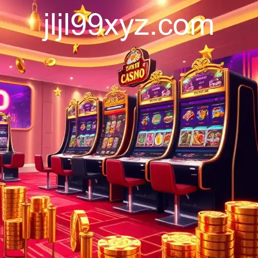 Security and Trust JLJL99 - International Licenses and Certifications