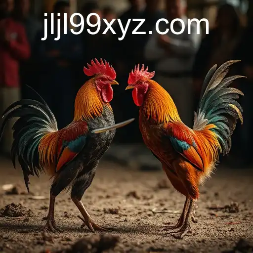 VIP Service JLJL99 - 24/7 Support and Exclusive Benefits