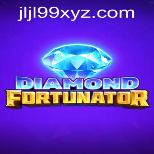 Unveiling DiamondFort: A Strategic Gem in the World of Gaming