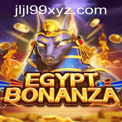 Discover the Ancient Thrills of EgyptBonanza: A Journey into the Past