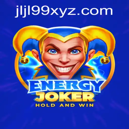 Unveiling EnergyJoker: The Exciting Game Revolutionizing the Market with JLJL99