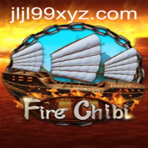 Discover the Fiery World of FireChibi: A New Gaming Sensation