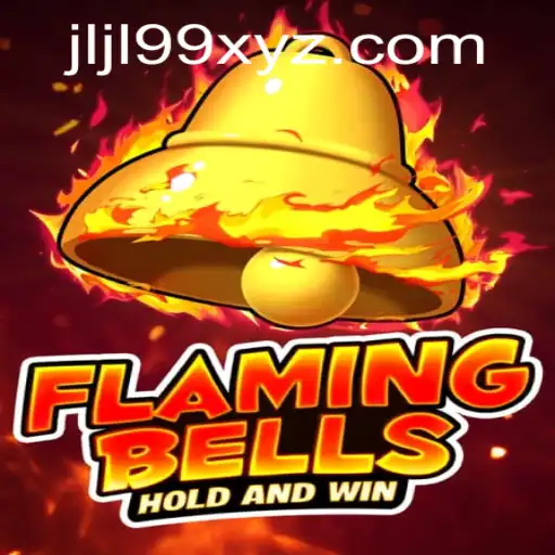 Flamingbells: A New Fantasy Board Game Adventure