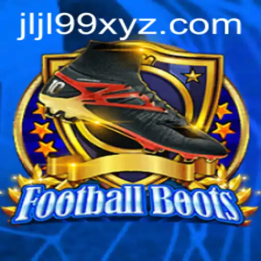 The Ultimate Guide to FootballBoots: An Exciting Sports Strategy Game