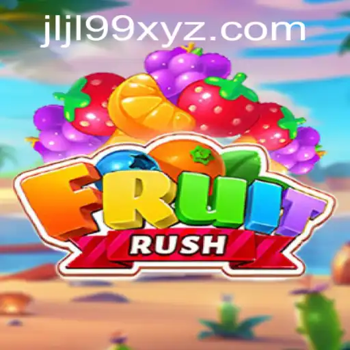 Discover the Thrills of FruitRush: An Exciting Adventure