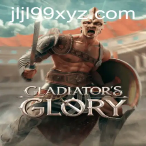 The Epic World of GladiatorsGlory: Unraveling the Adventure