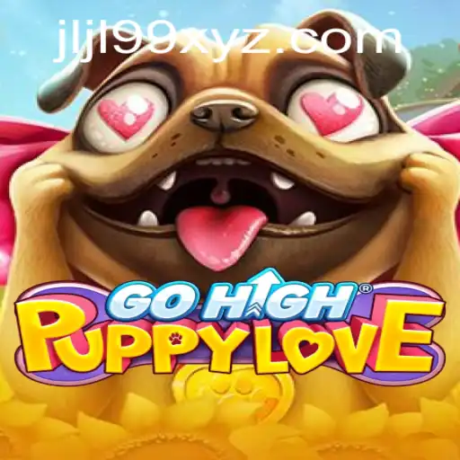Dive into the Exciting World of GoHighPuppyLove: A Captivating Adventure