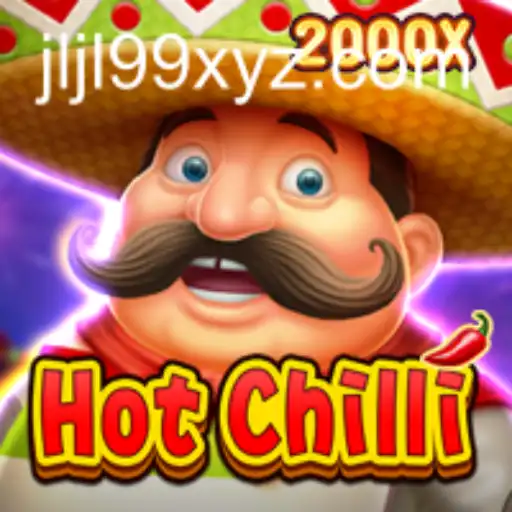 Exploring the Dynamic Gaming World of HotChilli with JLJL99