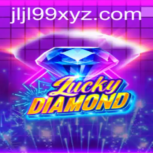 Discover the Thrills of LuckyDiamond: The Game That's Changing the Scene