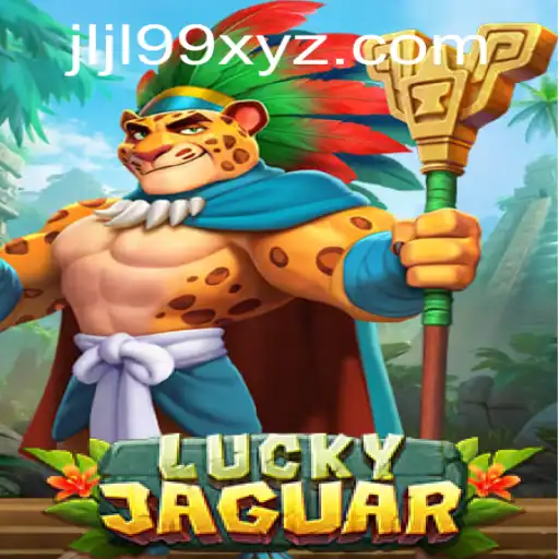 LuckyJaguar: An Exciting Adventure Awaits with JLJL99