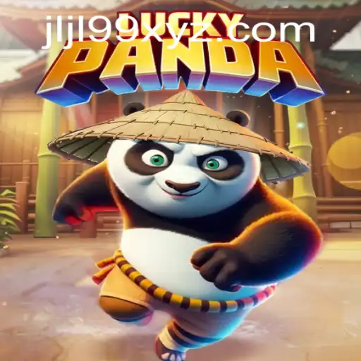 Explore the Enchanting World of LuckyPanda and Discover Its Unique Gameplay