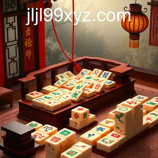 Gaming Experience JLJL99 - 800+ Premium and Exclusive Games