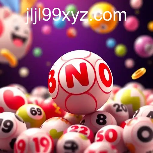 VIP Service JLJL99 - 24/7 Support and Exclusive Benefits