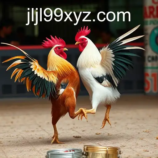Security and Trust JLJL99 - International Licenses and Certifications
