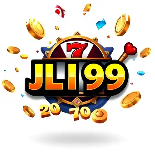 Security and Trust JLJL99 - International Licenses and Certifications