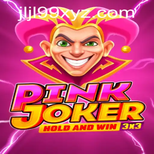 Exploring Pinkjoker: A Revolutionary Gaming Experience
