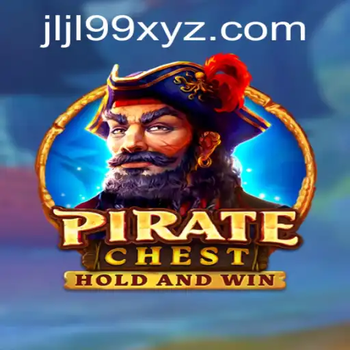 Explore the Thrilling World of PirateChest and Master the Game with JLJL99