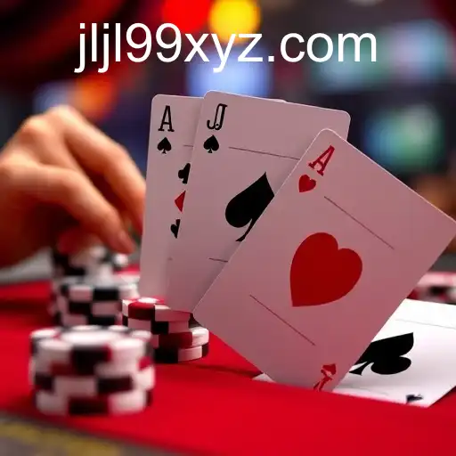 VIP Service JLJL99 - 24/7 Support and Exclusive Benefits
