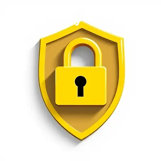 Gaming Experience JLJL99 - 800+ Premium and Exclusive Games