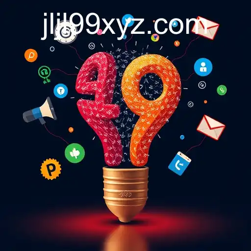 Security and Trust JLJL99 - International Licenses and Certifications