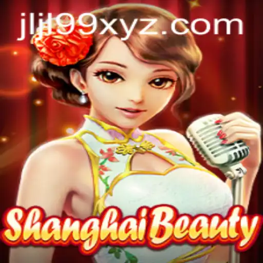 Discover the Enchanting World of ShanghaiBeauty and Its Intriguing Gameplay