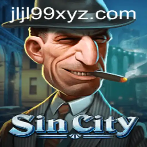 Exploring SinCity: The Thrilling World of JLJL99