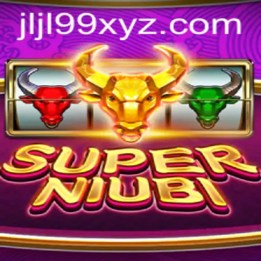 Exploring SuperNiubi: A Riveting New Gaming Experience with JLJL99