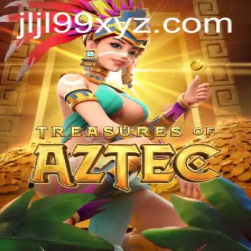 Discover the Excitement of Treasures of Aztec: A Fun Adventure Awaits