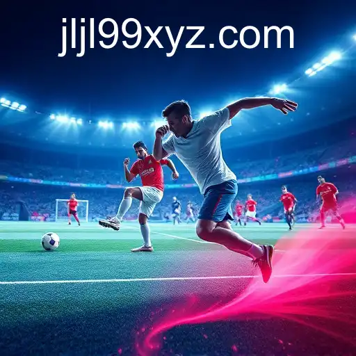 VIP Service JLJL99 - 24/7 Support and Exclusive Benefits