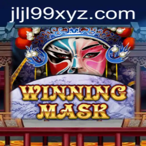 Exploring WinningMask: A Fascinating New Game